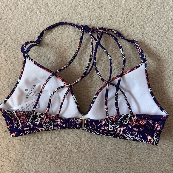 Bikini Top - Picture 2 of 2